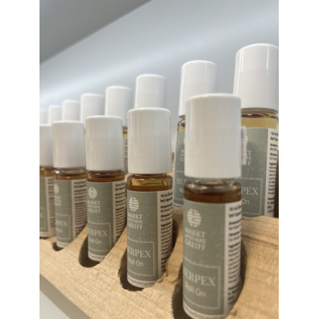Herpex Roll On